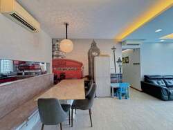 Rio Vista (D19), Condominium #610156711